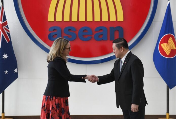 ASEAN.ORG PHOTO