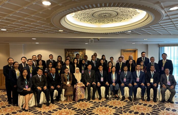 ASEAN.ORG PHOTO
