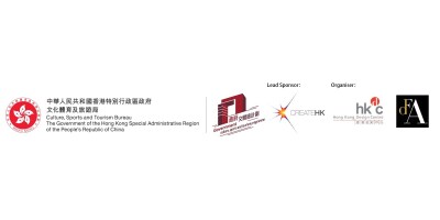 471536-hkdc-com1-jpg-400x0-1