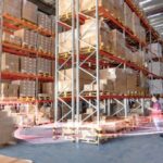DCH-Logistics-image