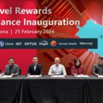 Photo-HKT-x-Telco-Rewards-Allian