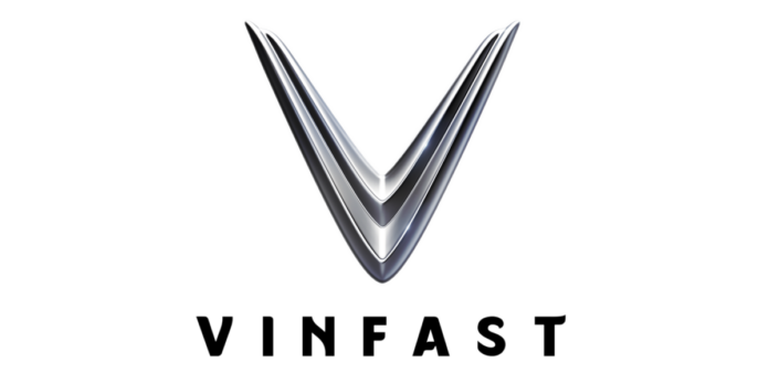 447393-logo-vinfast-inkythuatso-