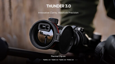 PR_____THUNDER_3_0