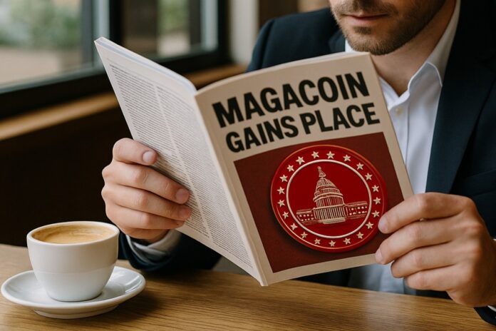 magacoin-finance-2