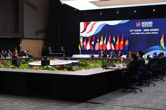 54880890194_7a13a14975_k-rduprb74p1qkwd0tucwtt1zasj61k6ckdojqnjtlt2