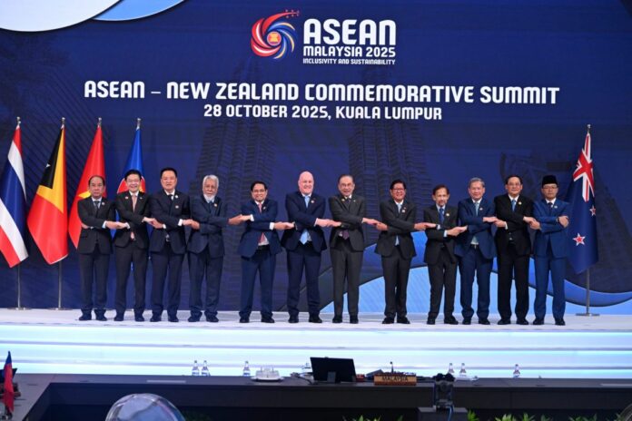 IMG-20251028-WA0096-scaled-rdv15bersh0753gsp33ex3aiy4au391l30tdnlwhps