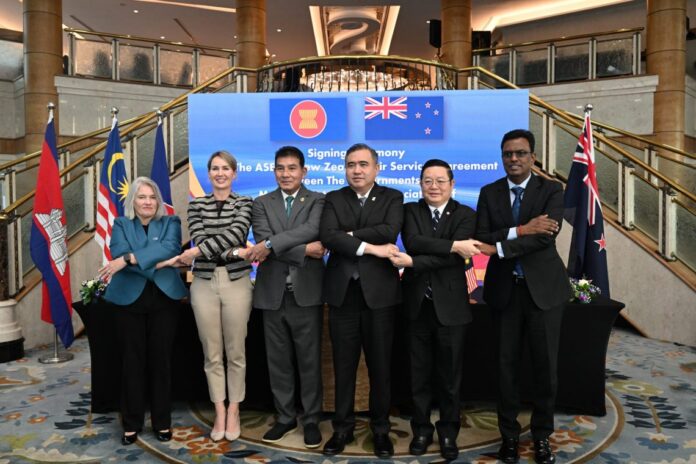 IMG-20251028-WA0194-scaled-rdvcctklm5df2xcqii3wa9nz6rh8doxfw6n45rmenk (2)