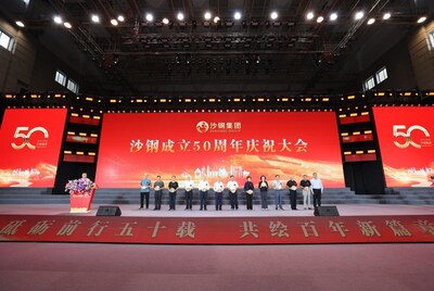 photo-3