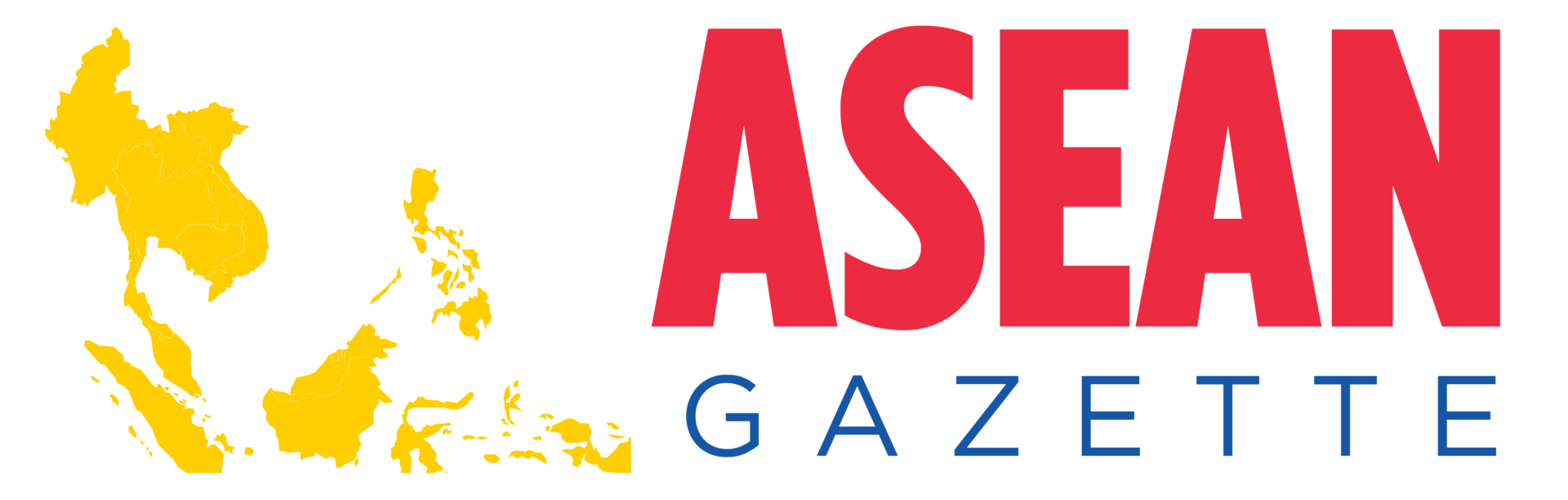 ASEAN Gazette