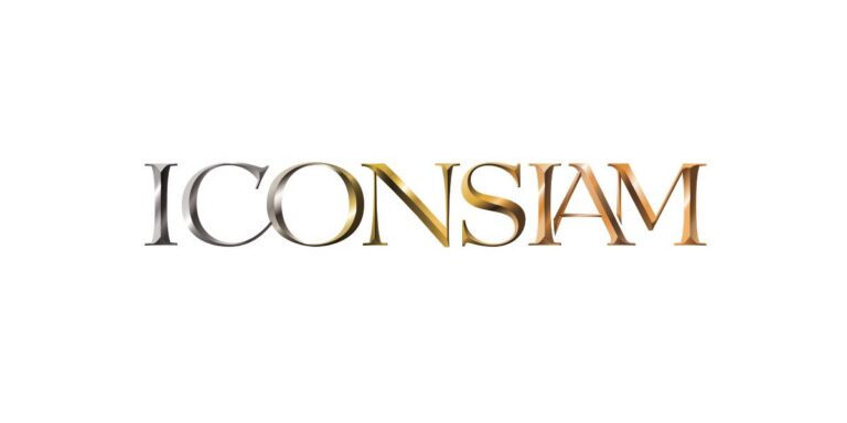 ICONSIAM Invites Global Travelers to Discover Why Bangkok Remains One of Asia’s Most Revisited Destinations This Golden Week