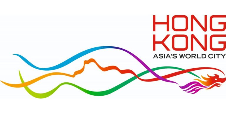 Hong Kong’s 2026 Policy Address: A Strategic Vision for a Bright New Era