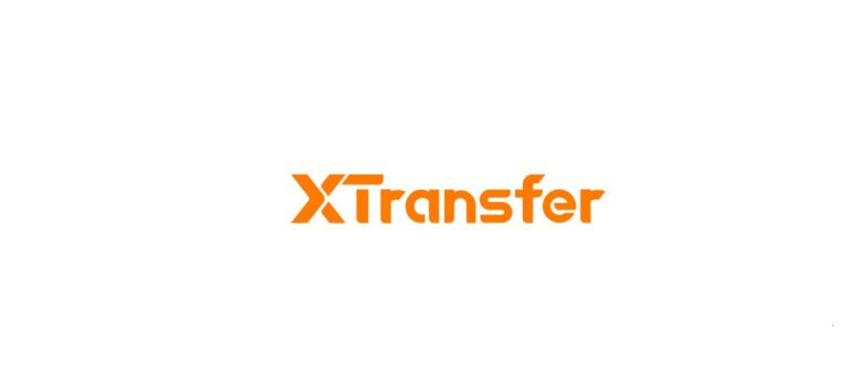 XTransfer Debuts at Seamless Africa 2026