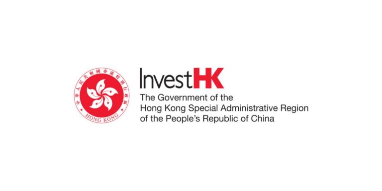 GoGlobal Task Force to visit Canada to support Mainland enterprises in expanding their global business