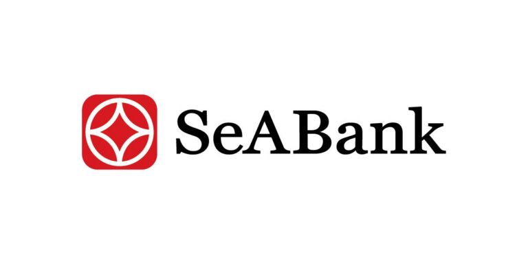 Entrepreneur Nguyen Thi Nga conferred Labor Hero, BRG Group and SeABank awarded First-class Labor Medals