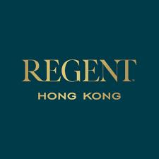 Regent Hong Kong Celebrates Four Decades of Cantonese Culinary Excellence as Lai Ching Heen Preserves Its Legacy for Future Generations