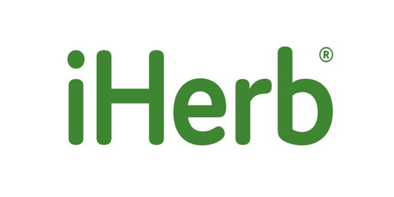 A Fresh Start for September: iHerb’s Six Health & Home Reset Essentials