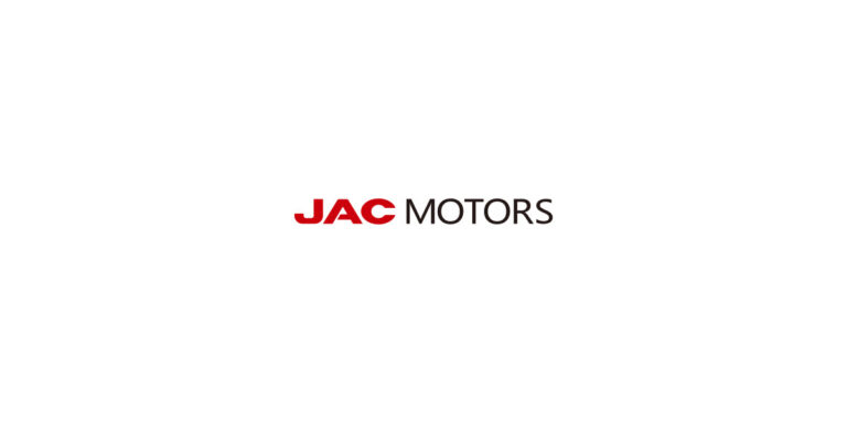 Live from IAA Transportation 2026: JAC Motors Responds to Europe’s Green Logistics Needs with Four Models