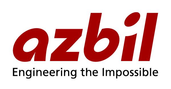 Azbil to Showcase Building Automation Solutions as a Gold Sponsor at Data Centre World Asia 2026