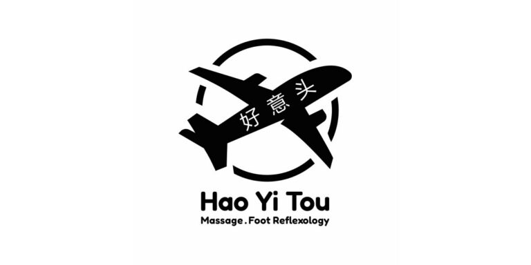 Hao Yi Tou’s Tang Plaza Outlet Marks One Year of Business Class Reflexology