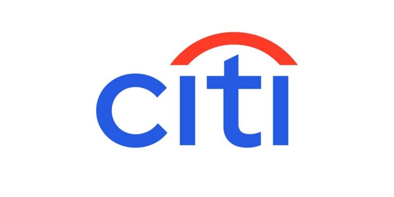 Citi Private Bank Convenes Asia’s Leading Family Offices in Hong Kong to Explore the Next Decade of Wealth Creation