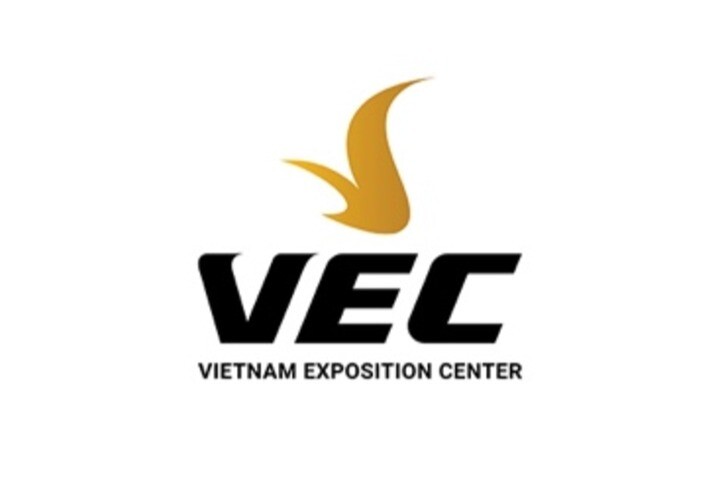 VEC and dmg events Announce Strategic Partnership, Opening a New Chapter for the Vietnam International Industrial Fair (VIIF)