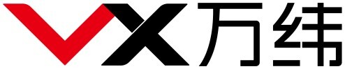 VX Logistics Transforms Fresh Fruit and Vegetables Industry through Application of AI and World-first Robot