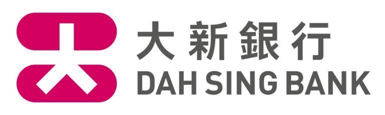 Dah Sing Bank Releases the 2027 Investor Confidence Index