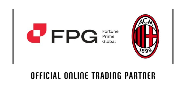 FPG Fortune Prime Global Partners with AC Milan to Strengthen Its Global Presence