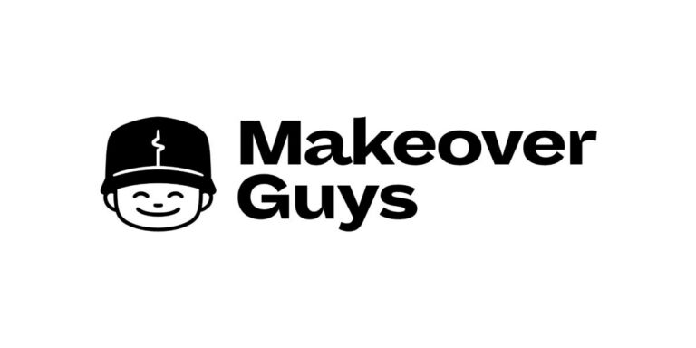 The Makeover Guys and RHB Bank Introduce the Makeover Flexi Loan with Up to 120% Financing for Home Purchase and Renovation