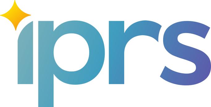 Media OutReach Newswire PRISM Summit 2026 Champions Trust and Visibility for the Future of PR in the Age of AI