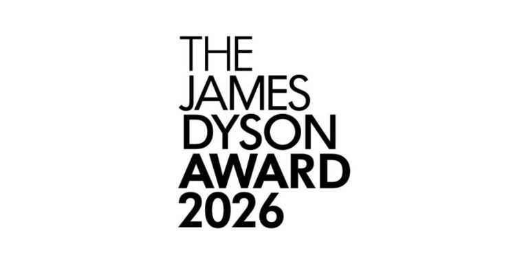 Tackling the 40% IV failure rate: CUHK students win the James Dyson Award 2026 with an affordable AI vein visualizer