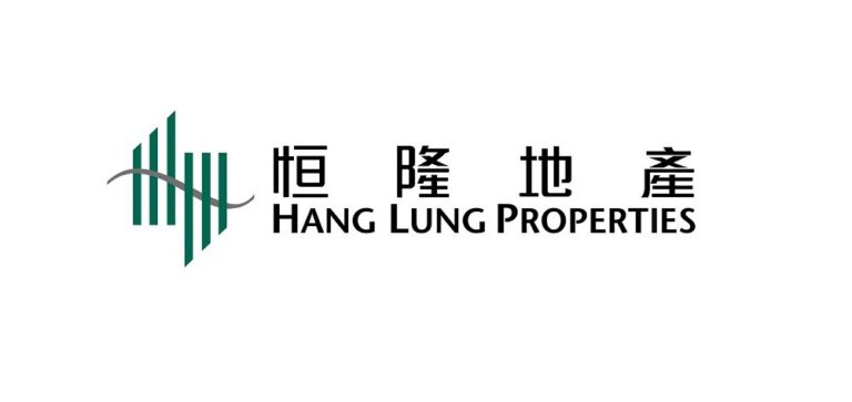 Hang Lung Opens Xi Zhe Wuxi, Curio Collection by Hilton at Center 66, Further Tapping Wuxi’s Premium Clientele