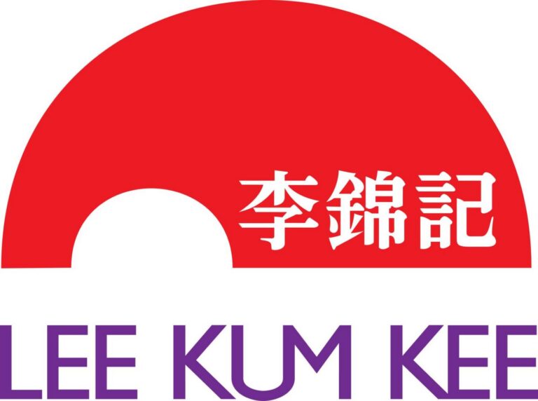 Lee Kum Kee Sauce Actively Participates in the 2026 Fortune Global 500 Forum