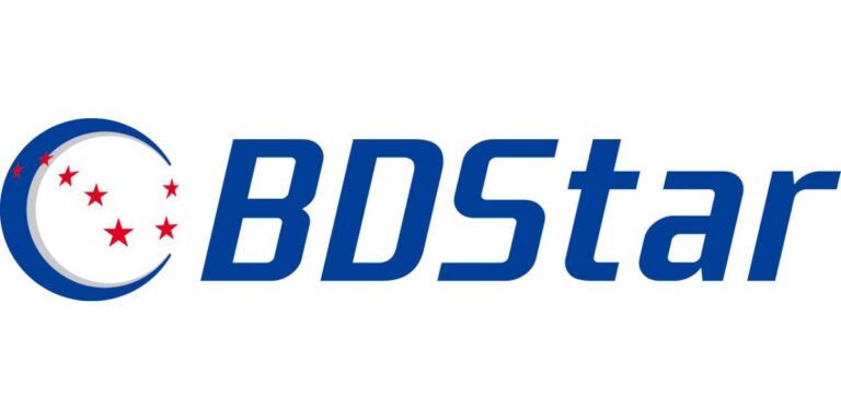 BDStar Hosted 2026 Ecosystem Partner Conference in Munich, Germany
