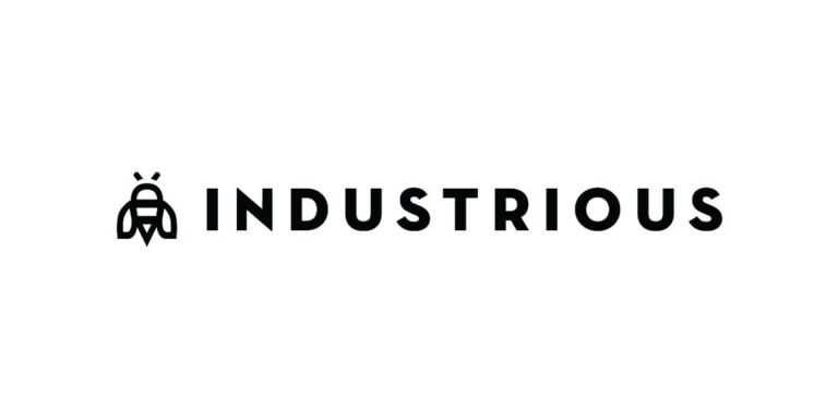 Flexible Workspace Leader Industrious to Open New Flagship at 1 Elizabeth Street, Its Most Premium Sydney Workspace