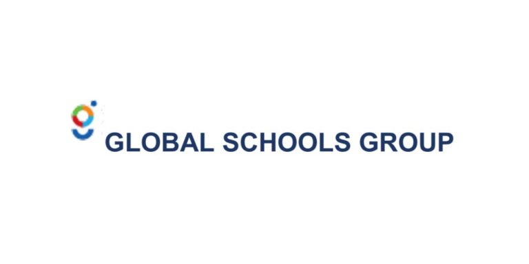 Global Schools Group Marks 25th Anniversary with S$100,000 Multi-Organisation Community Support