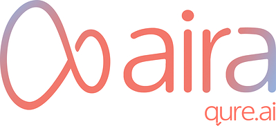 Qure.ai’s Clinical Decision Support System Aira Among World’s First to Win Class IIb CE Certification