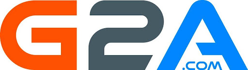 G2A.COM Survey Shows: For GTA VI Buyers, Choice Matters as Much as Format